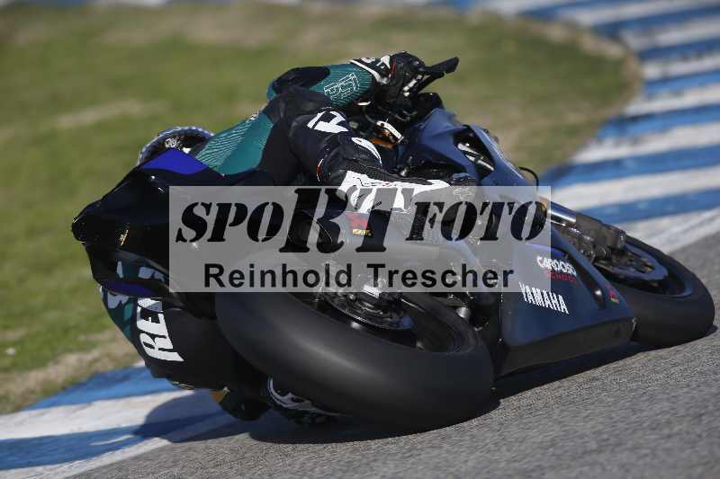 /Archiv-2024/02 29.01.-02.02.2024 Moto Center Thun Jerez/Gruppe gelb-yellow/331